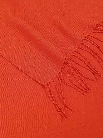 DAUGHTER OF ITALY | Sciarpa
Marca: DAUGHTER OF ITALY
Colore: rosa
Categorie: Moda, Donna
Materiale: Viscosa, Poliestere / Poliammide
Stile: Casual | rot